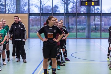 Bild 26 - Frauen La Rieve Cup